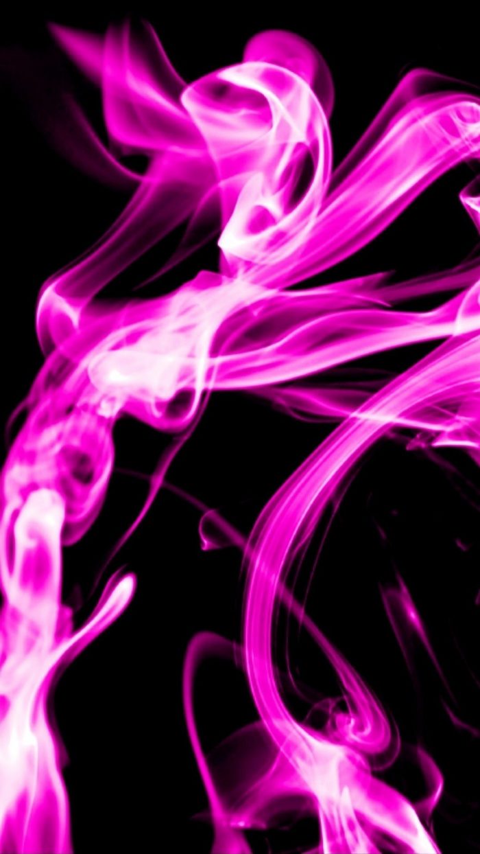 Light Pink Wallpaper HD Android 2021 Android Wallpapers