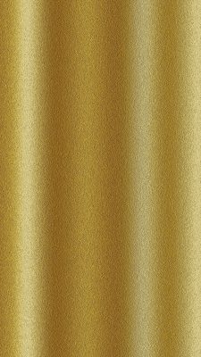 Metallic Gold Android Wallpaper High Resolution 1080X1920