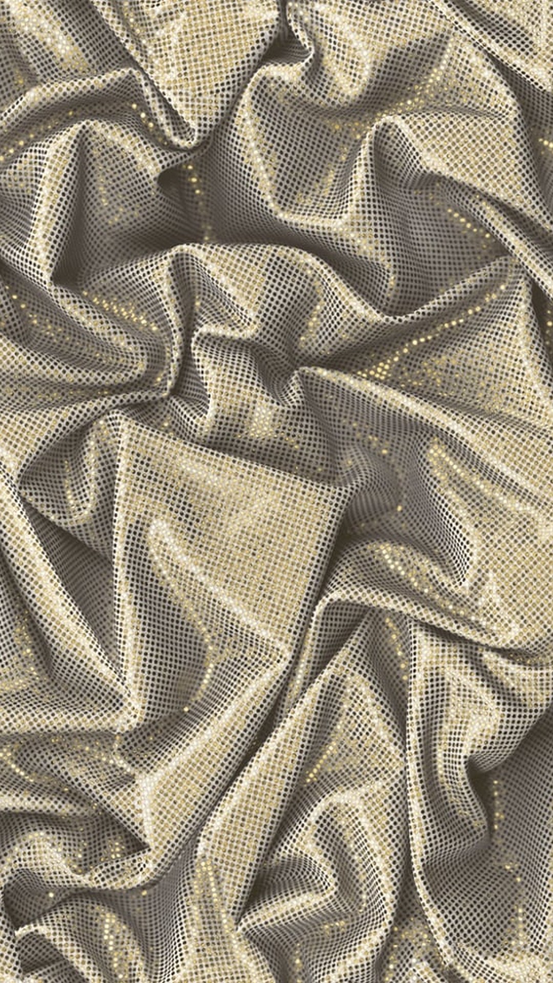 Metallic Gold Backgrounds For Android with HD resolution 1080x1920
