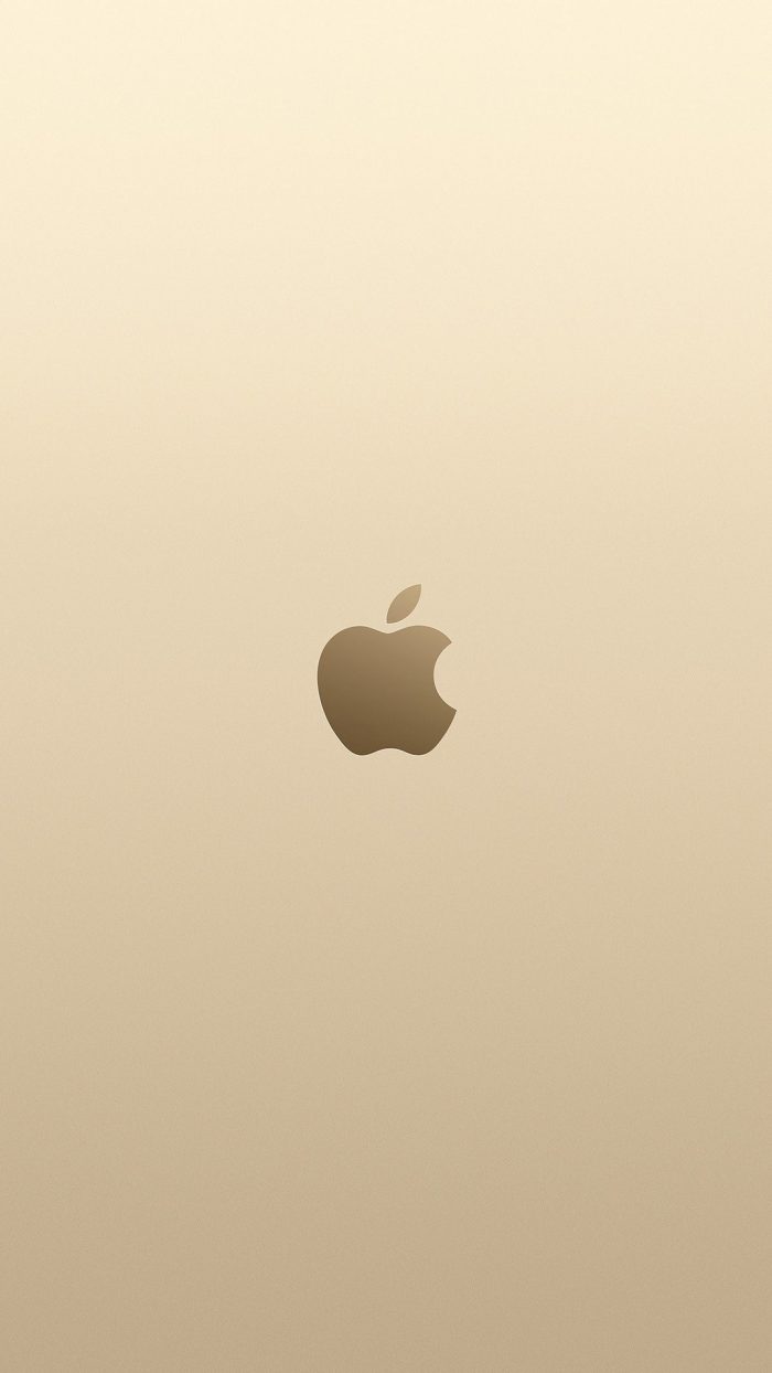 Metallic Gold Wallpaper For Android 2022 Android Wallpapers