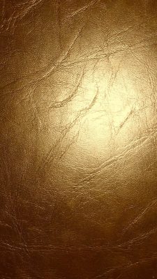 Metallic Gold Wallpaper For Android High Resolution 1080X1920