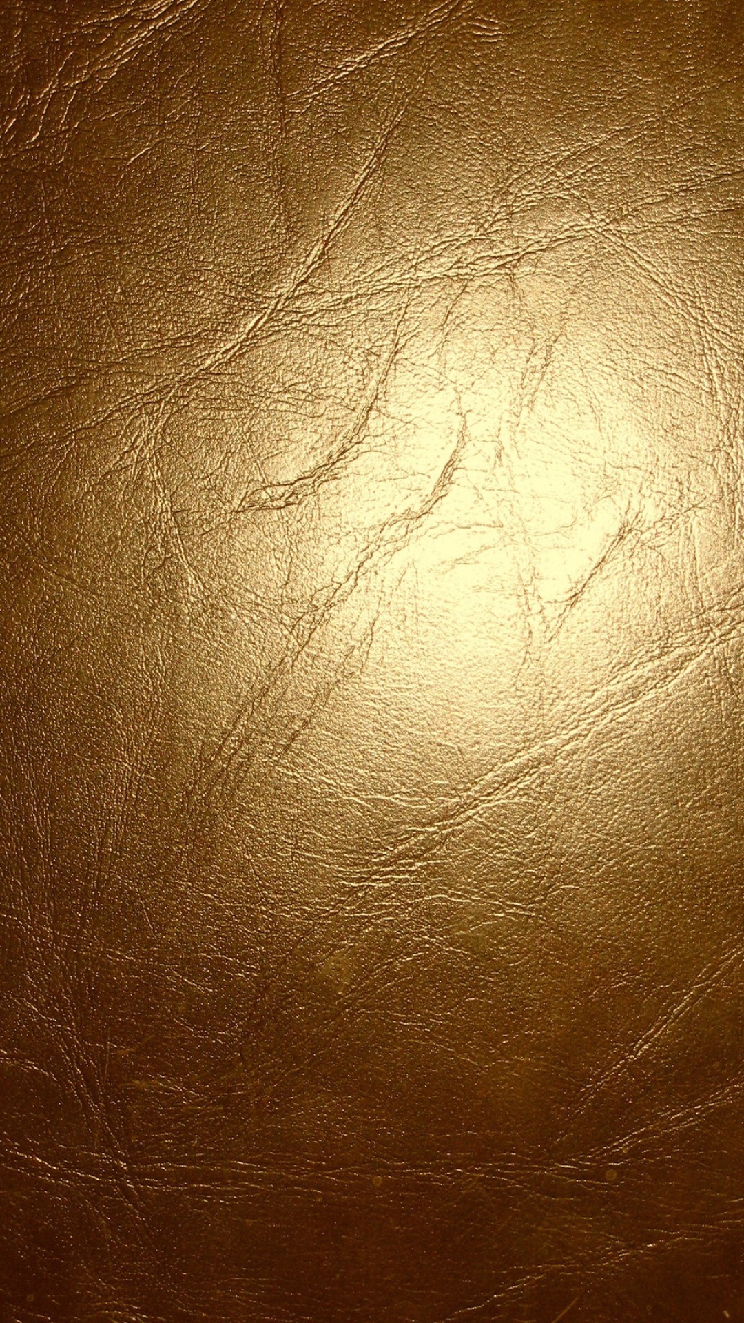 Metallic Gold Wallpaper For Android with HD resolution 1080x1920