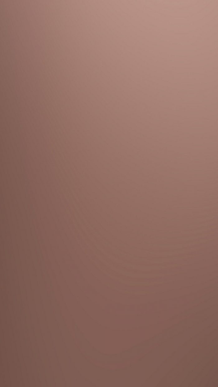 Android Wallpaper Metallic Rose Gold 2020 Android Wallpapers