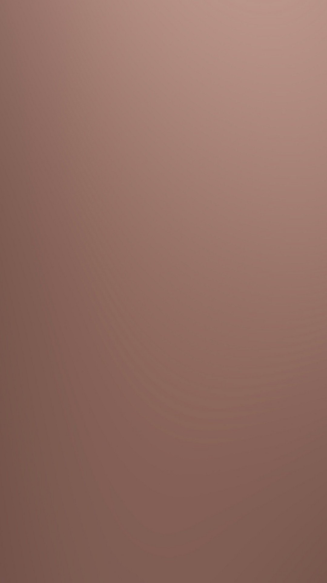 Metallic Rose Gold Wallpaper Android with HD resolution 1080x1920