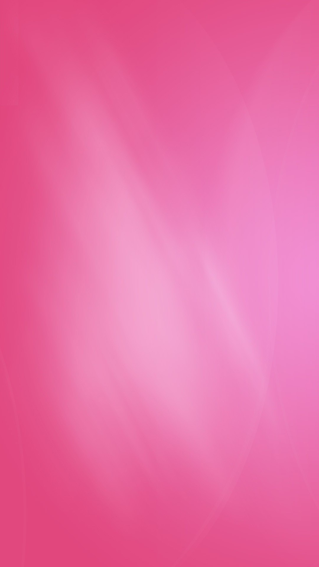 Pink Android Wallpaper HD with HD resolution 1080x1920