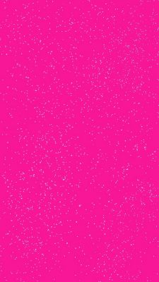 Pink Glitter Wallpaper Android