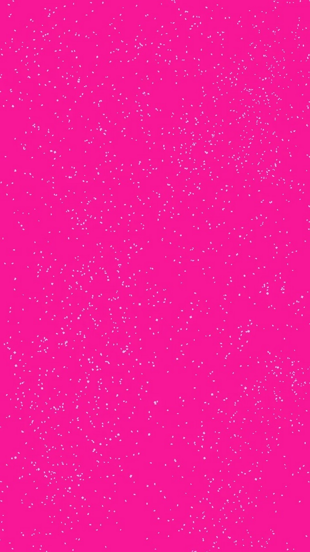 Pink Glitter Wallpaper Android with HD resolution 1080x1920