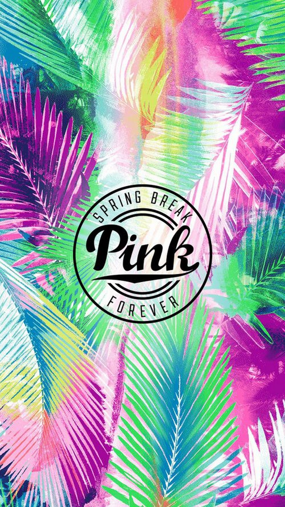  Pink  Vs Wallpaper  For Android  2021 Android  Wallpapers 