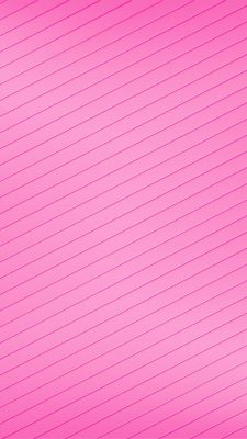 Pink Wallpaper For Android Mobile