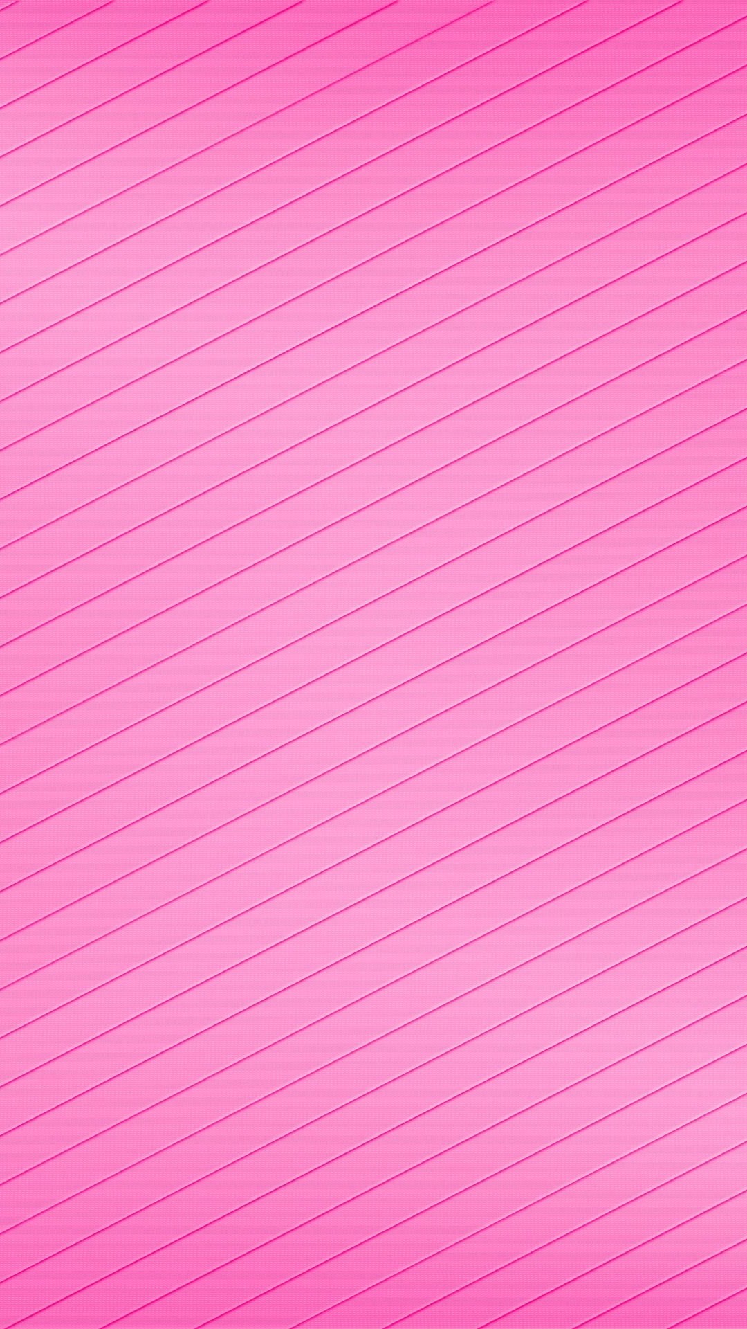 Pink Wallpaper For Android Mobile