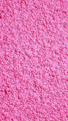Pink Wallpaper Rough Texture For Android