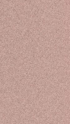 Rose Gold Glitter Backgrounds For Android High Resolution 1080X1920