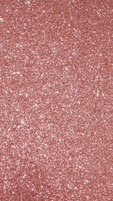 Wallpaper Android Rose Gold Glitter