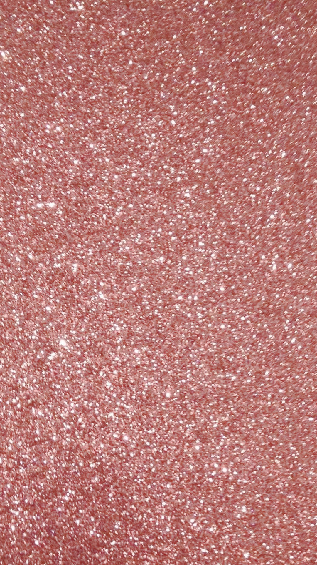 Rose Gold Pink Glitter Backgrounds