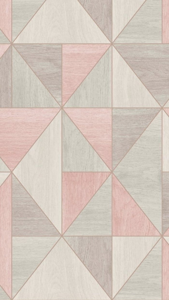 Wallpaper Rose Gold Marble Android - 2021 Android Wallpapers