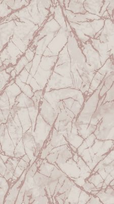 Rose Gold Marble HD Wallpapers For Android High Resolution 1080X1920
