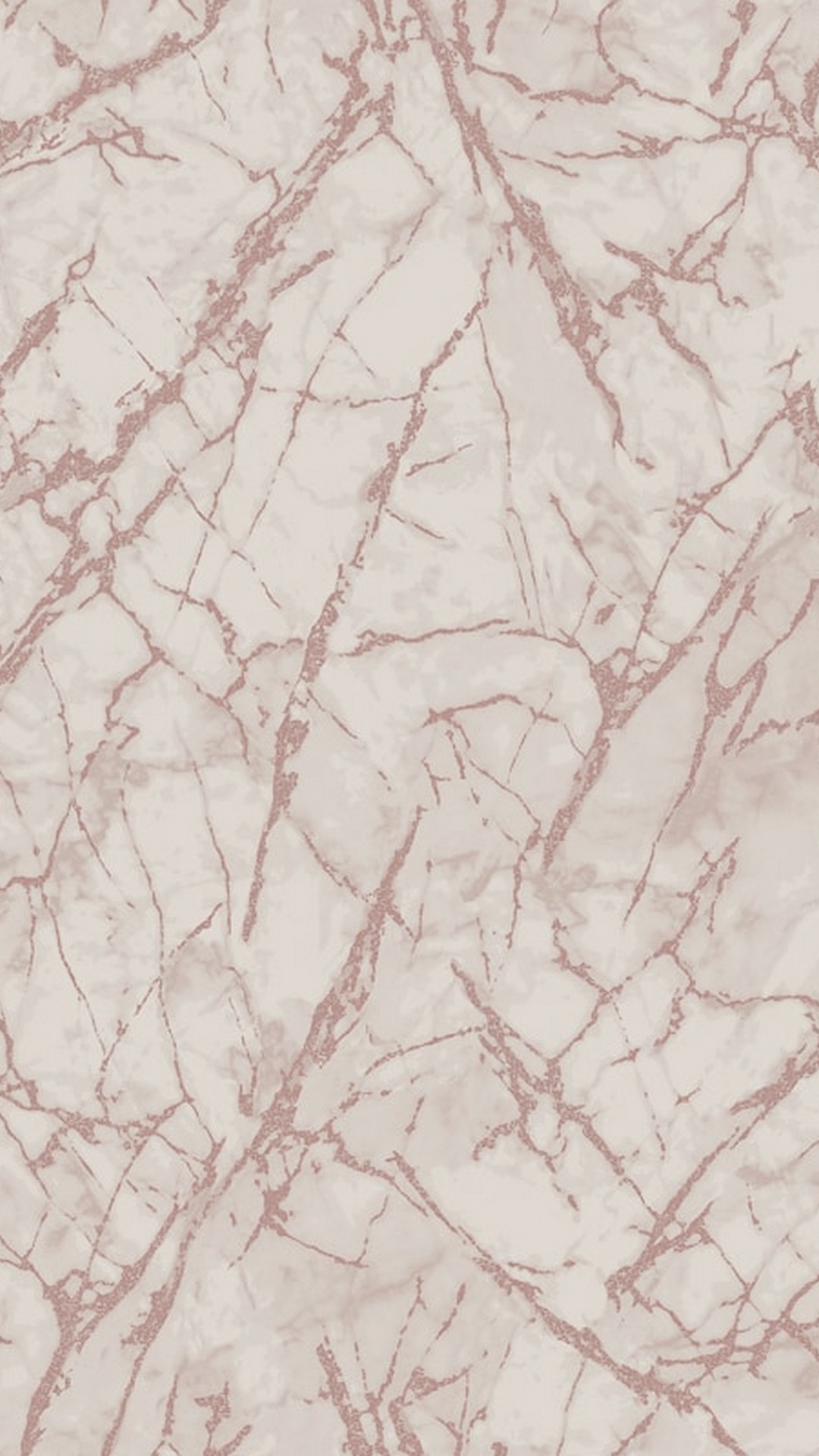 Rose Gold Marble HD Wallpapers For Android with HD resolution 1080x1920