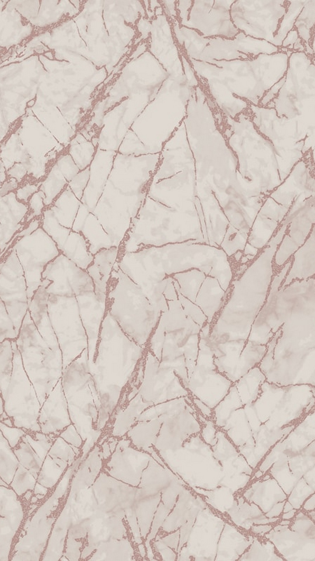 Rose Gold Marble Hd Wallpapers For Android 2020 Android Wallpapers