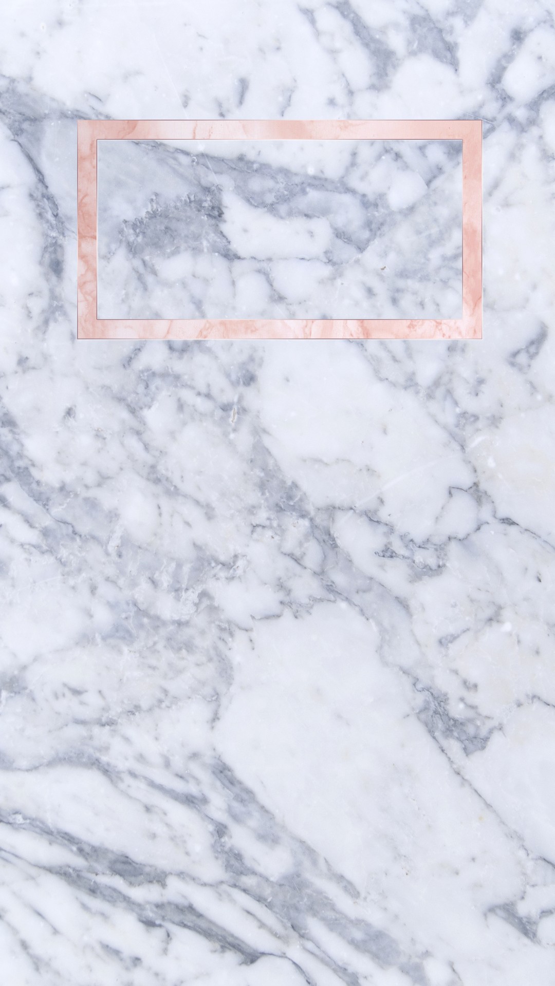 Rose Gold Marble Wallpaper For Android with HD resolution 1080x1920