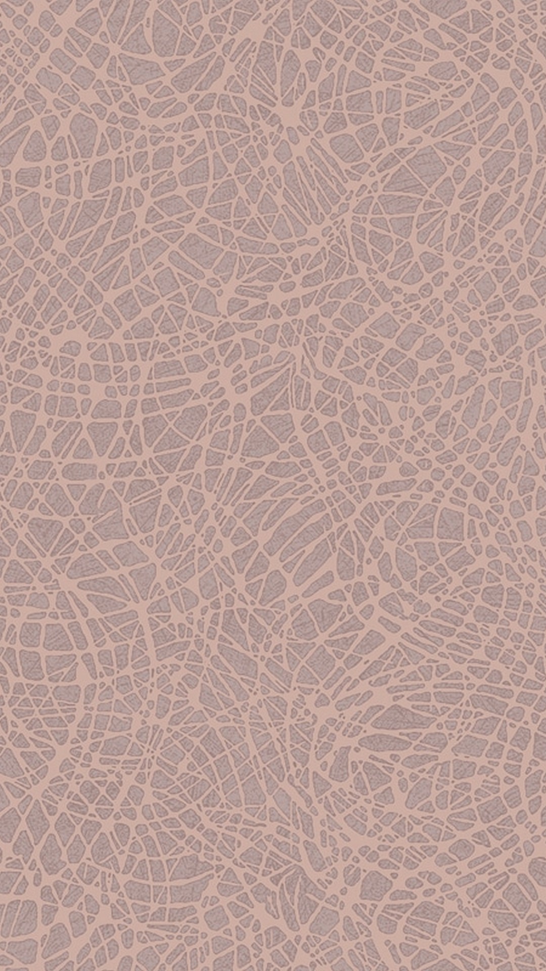 Wallpapers Rose Gold Marble - 2020