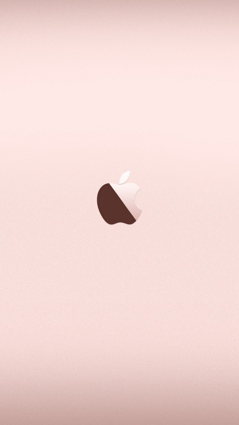 Rose Gold Android Wallpaper 2023 Android Wallpapers