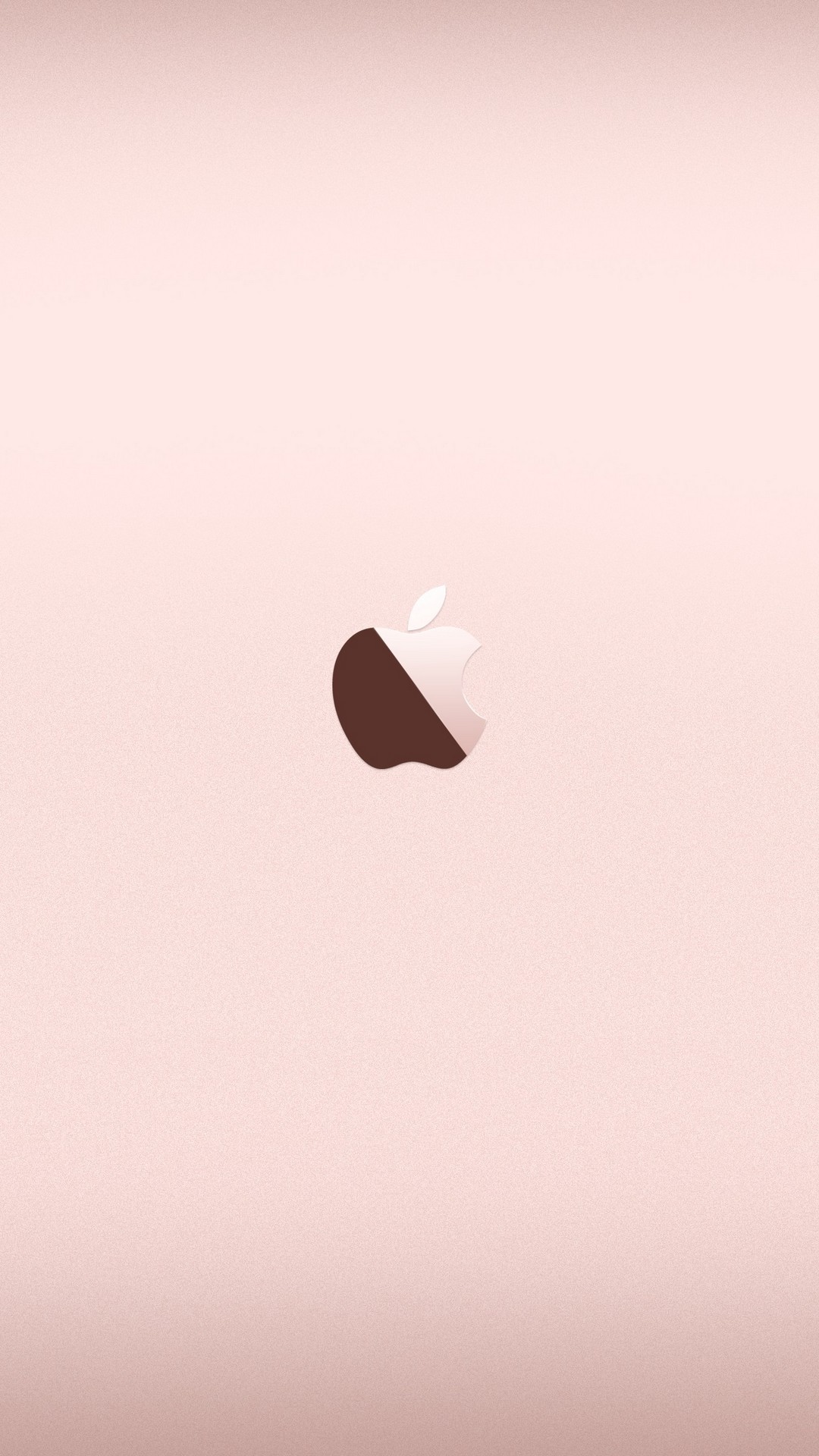 Rose Gold Wallpaper Android with HD resolution 1080x1920
