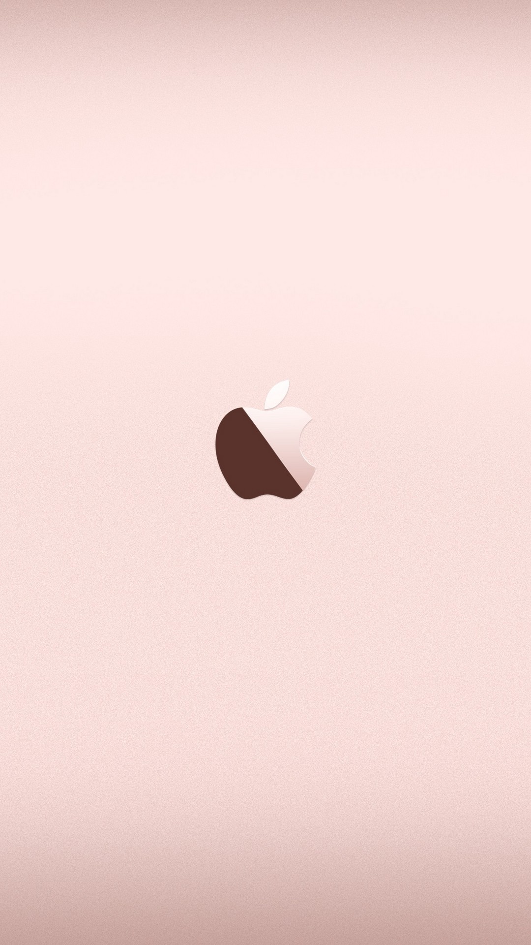 Rose Gold Wallpaper Android 2019 Android Wallpapers