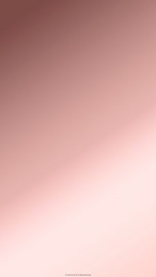 Rose Gold Wallpaper For Android High Resolution 1080X1920