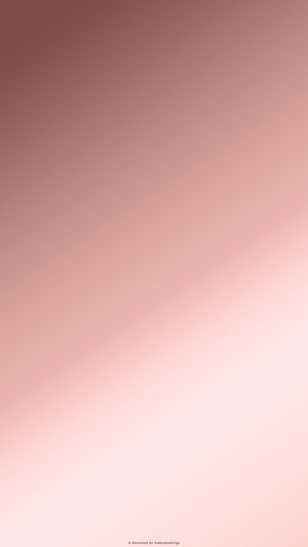 Rose Gold Wallpaper For Android with HD resolution 1080x1920