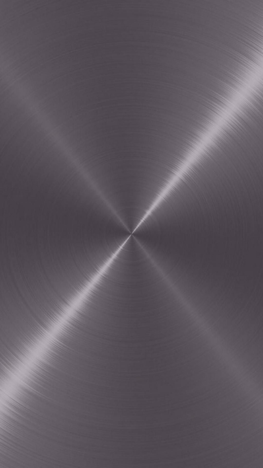Silver Metallic Wallpaper For Android High Resolution 1080X1920