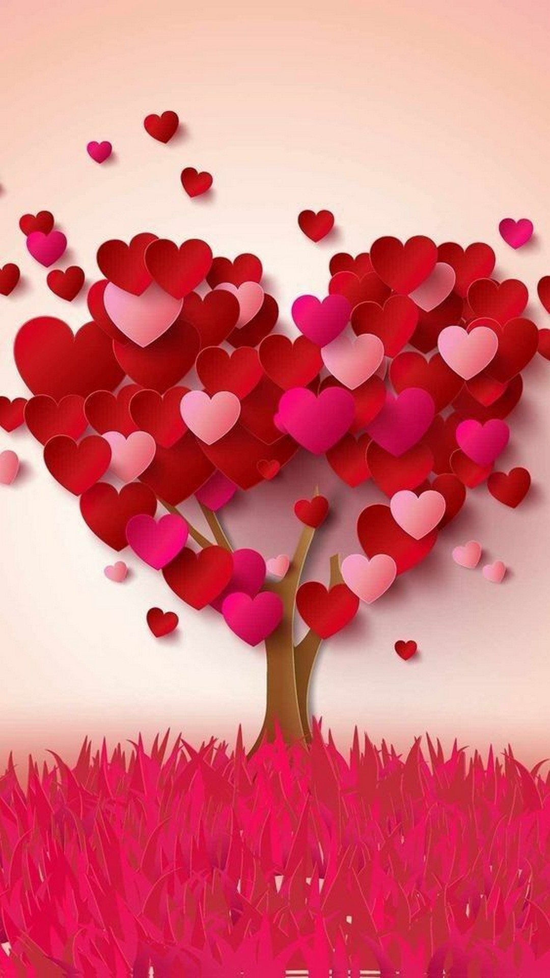 Valentine Images For Android - 2020 Android Wallpapers