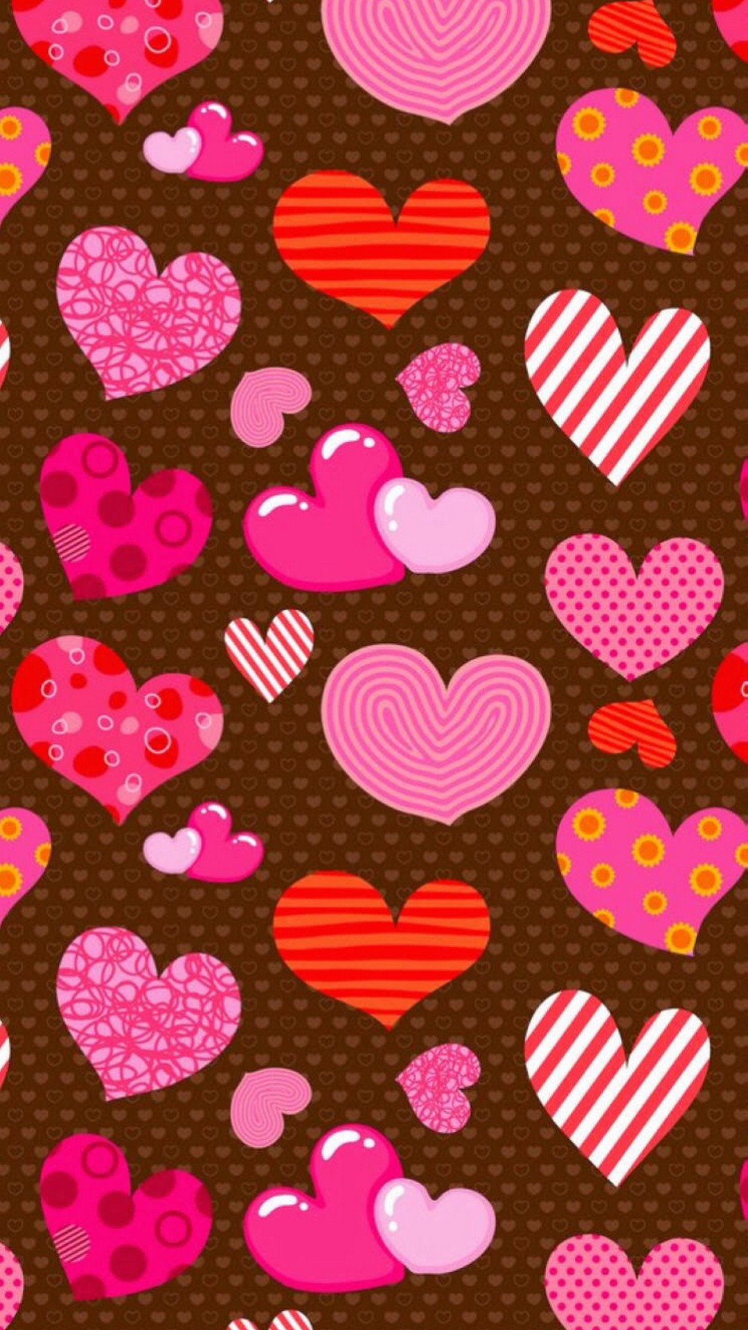 Valentine Images Wallpaper Android