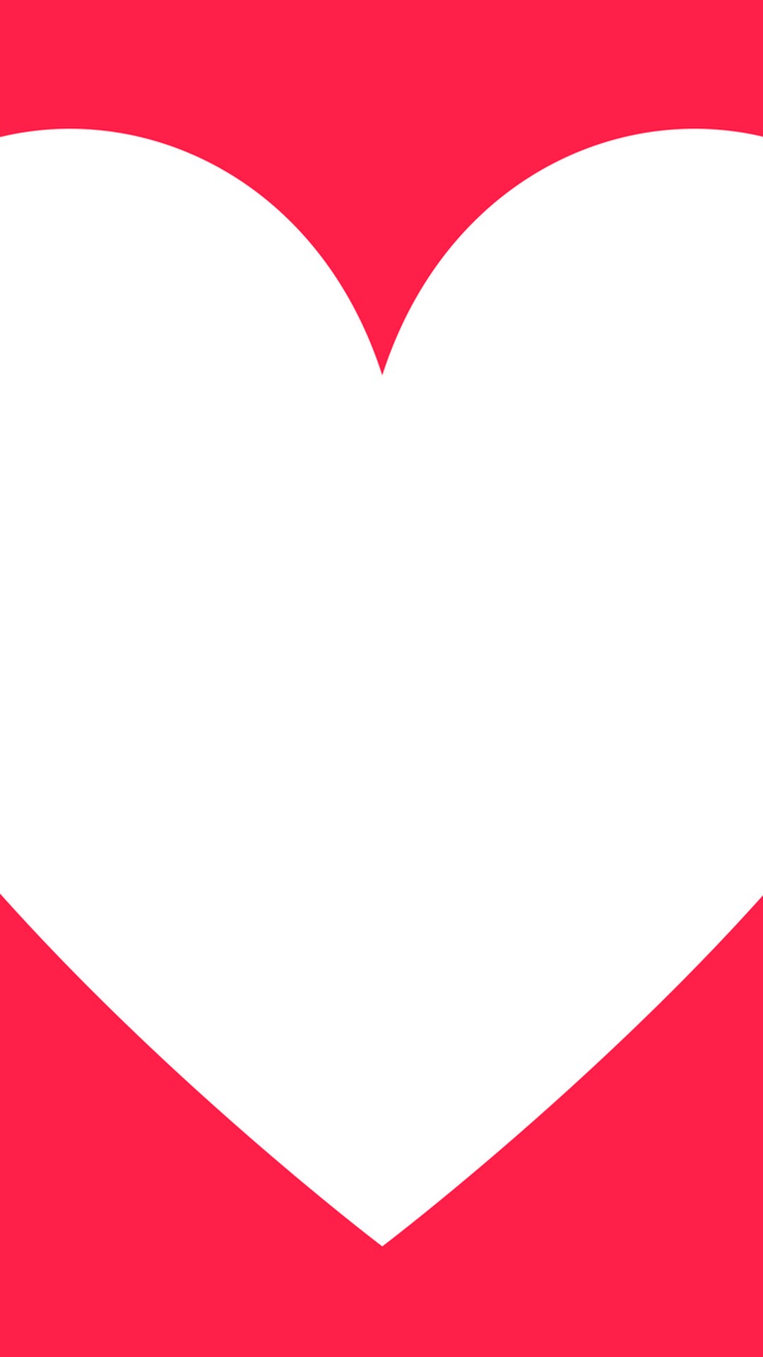 Valentine Images with HD resolution 1080x1920