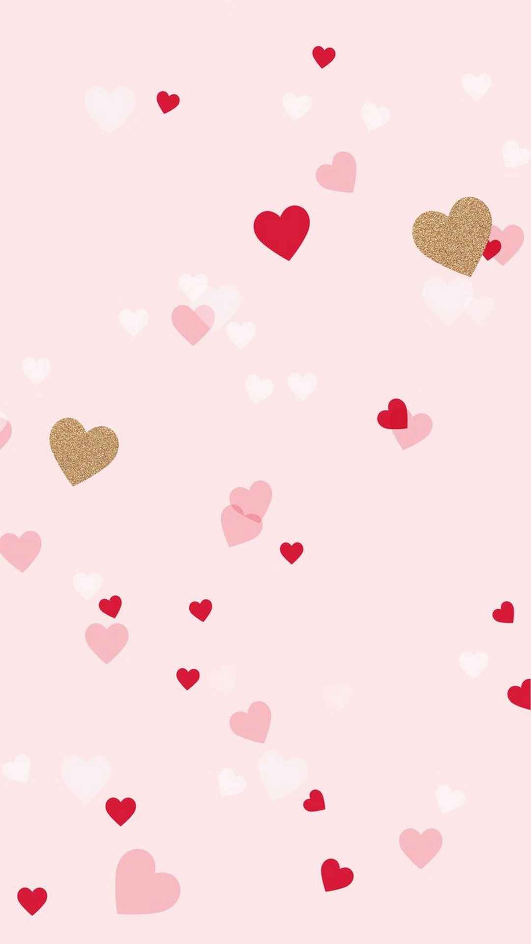 Valentines Day Cards For Android with HD resolution 1080x1920