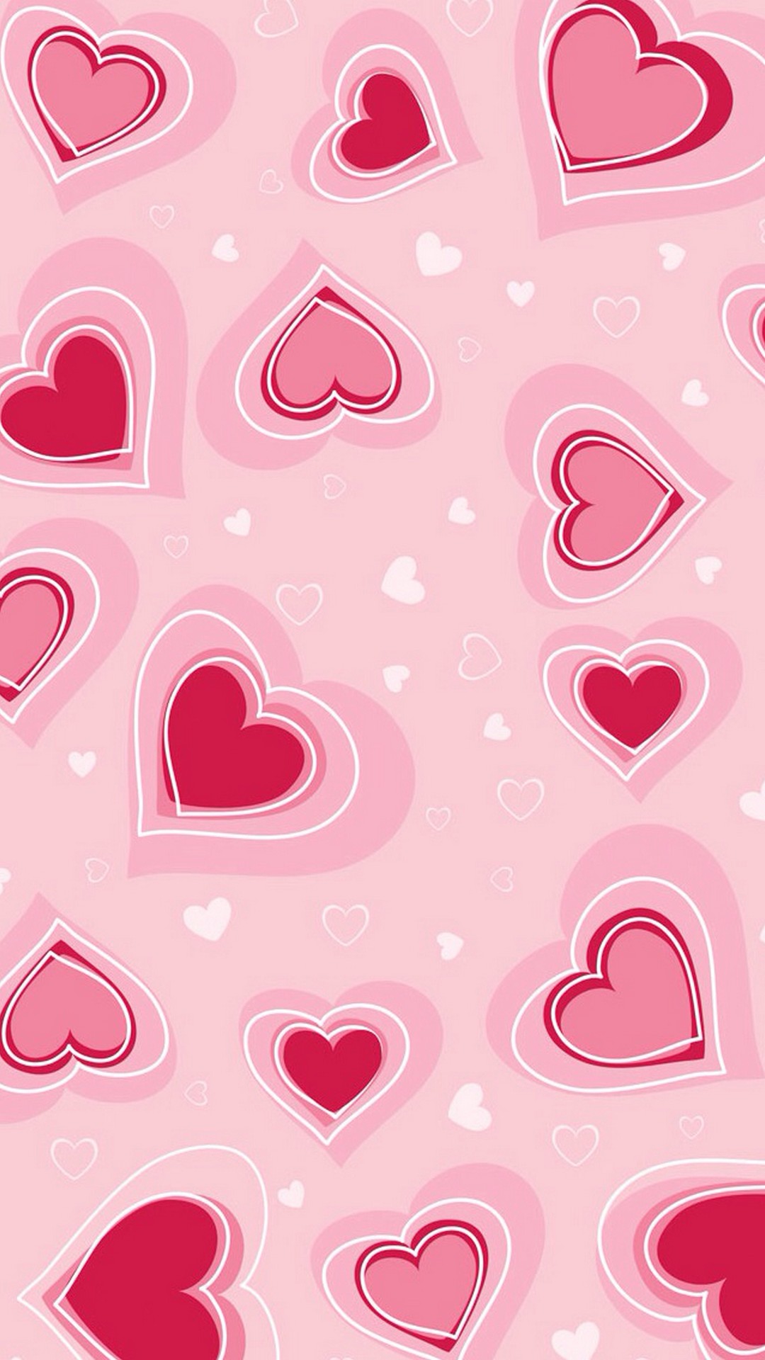 Valentines Day Pictures Android Wallpaper