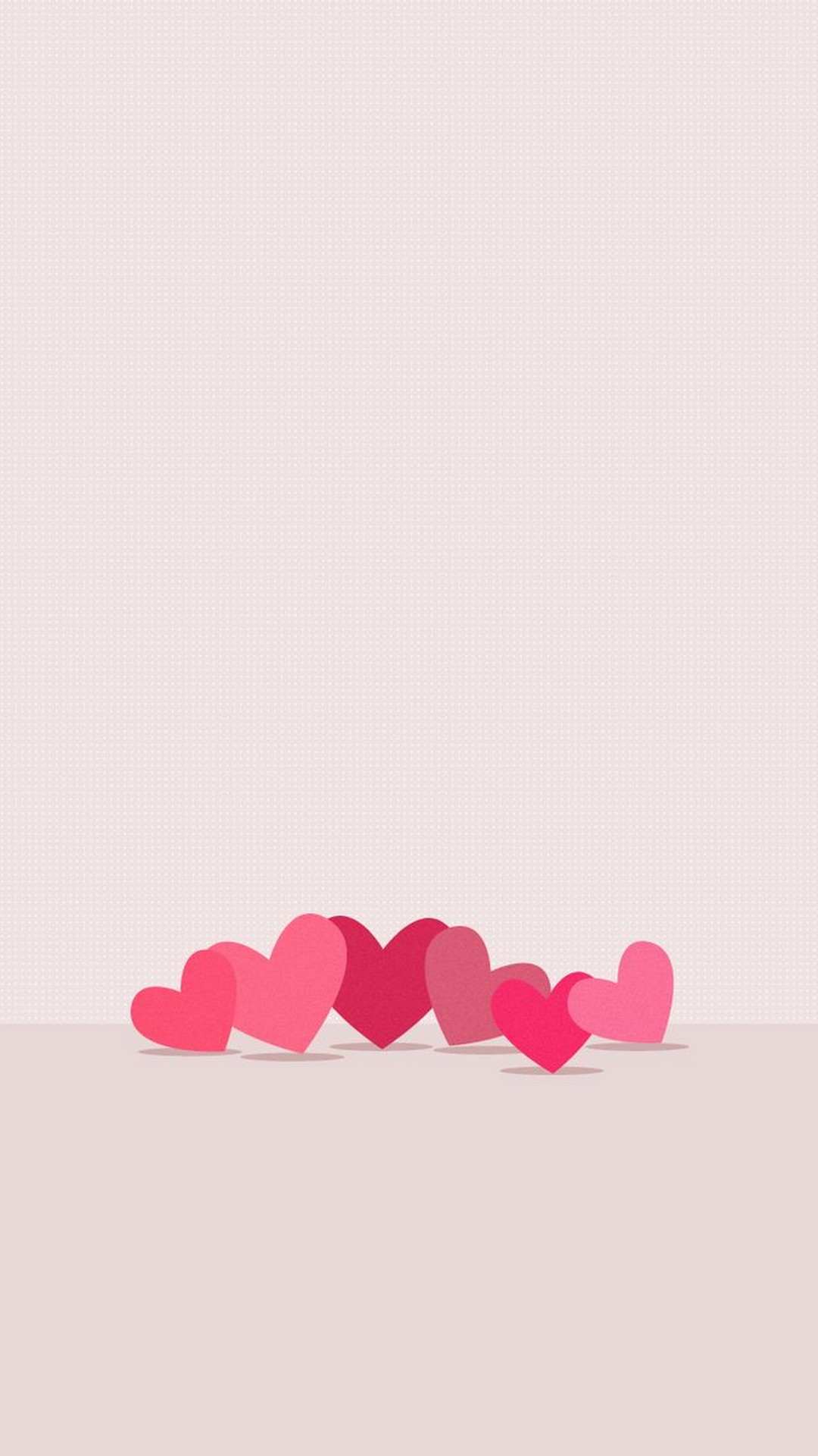 Valentines Day Pictures For Android with HD resolution 1080x1920