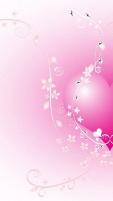 Valentines Day Pictures Wallpaper Android