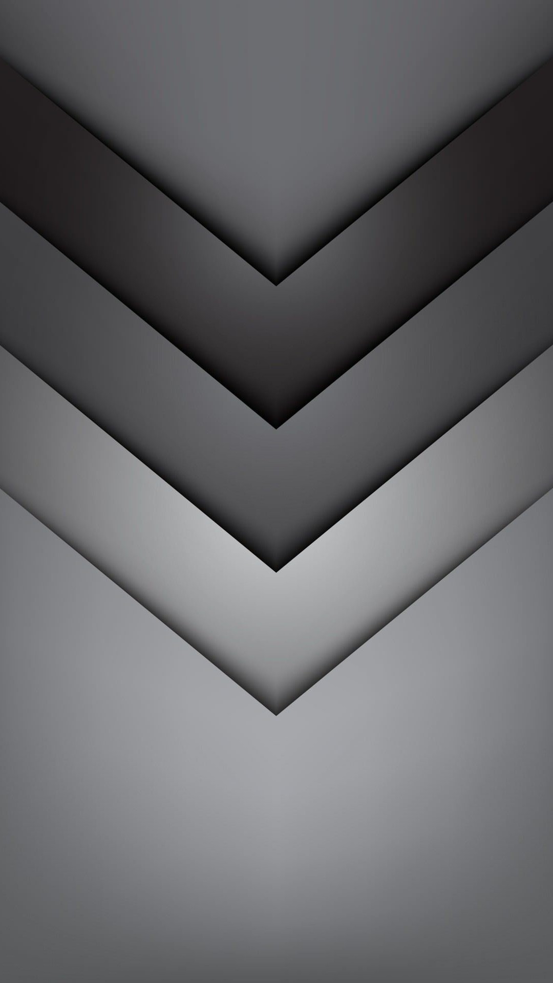 Wallpaper Android Foil with HD resolution 1080x1920