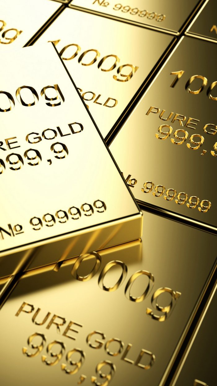 Gold Backgrounds For Android 2022 Android Wallpapers