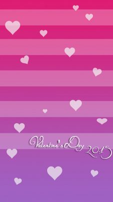 Wallpaper Android Happy Valentines Day Images
