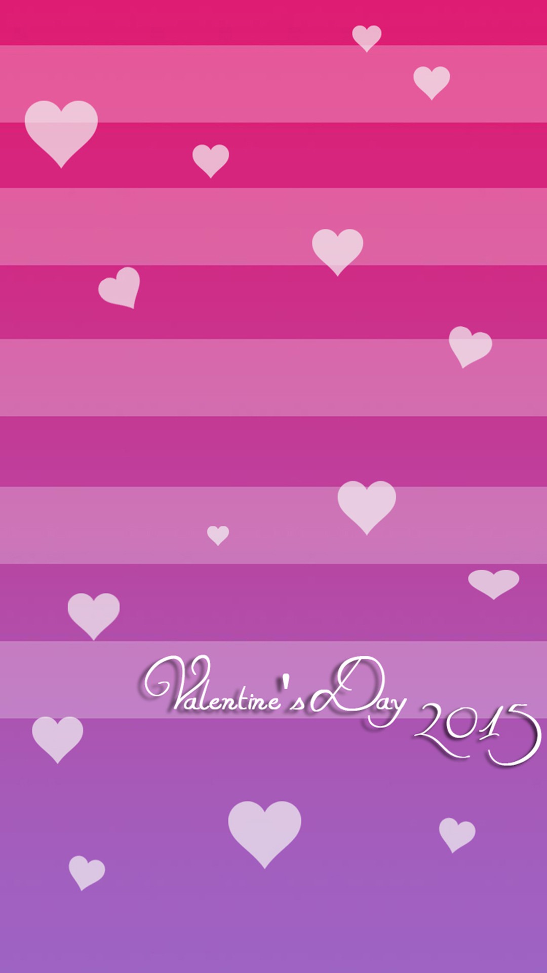 Wallpaper Android Happy Valentines Day Images with HD resolution 1080x1920