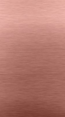 Rose Gold Wallpaper Android - 2020