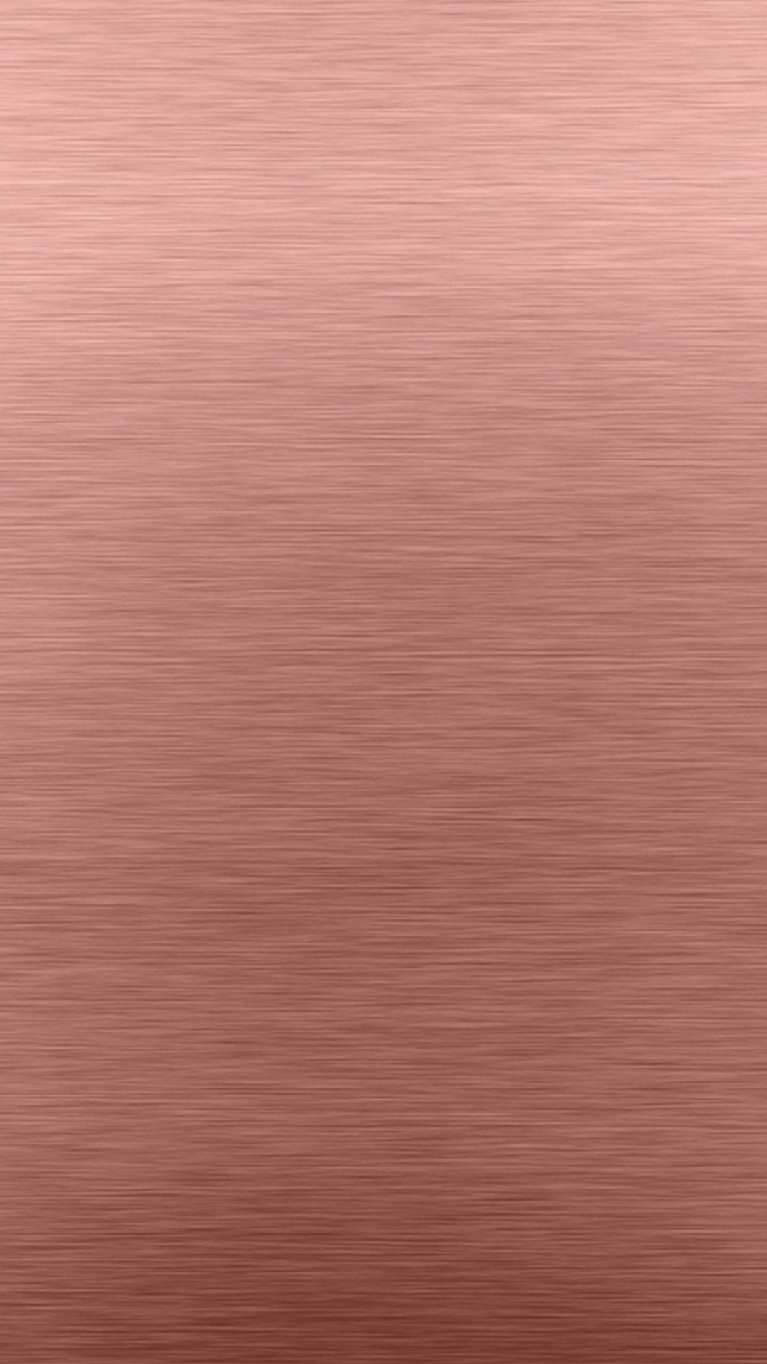 Wallpaper Android Rose Gold with HD resolution 1080x1920