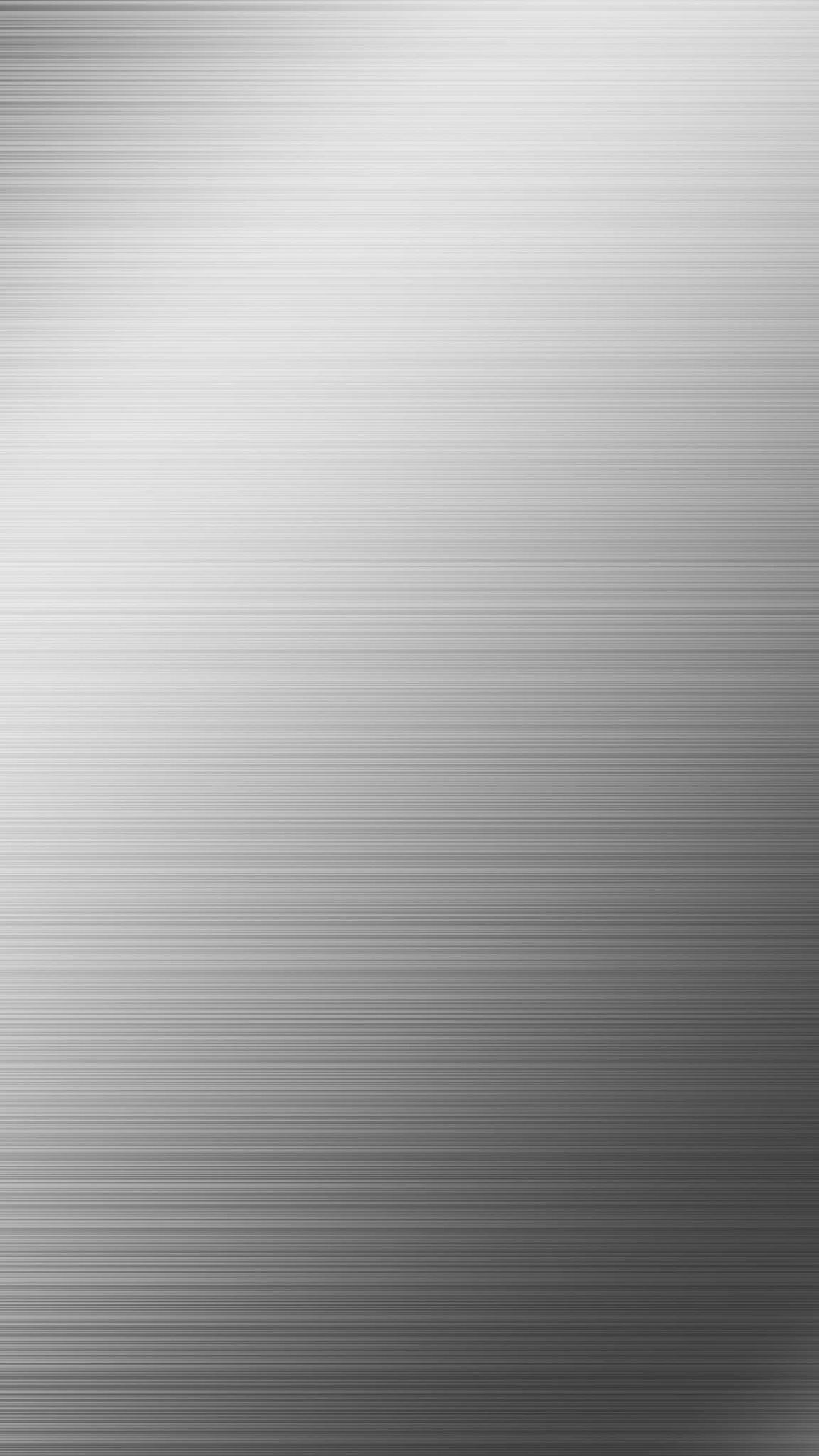 Wallpaper Android Silver with HD resolution 1080x1920