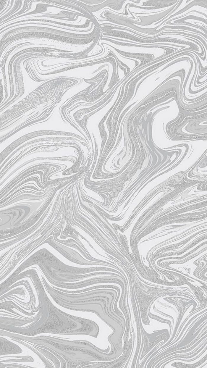 Android Wallpaper Gray 2024 Android Wallpapers