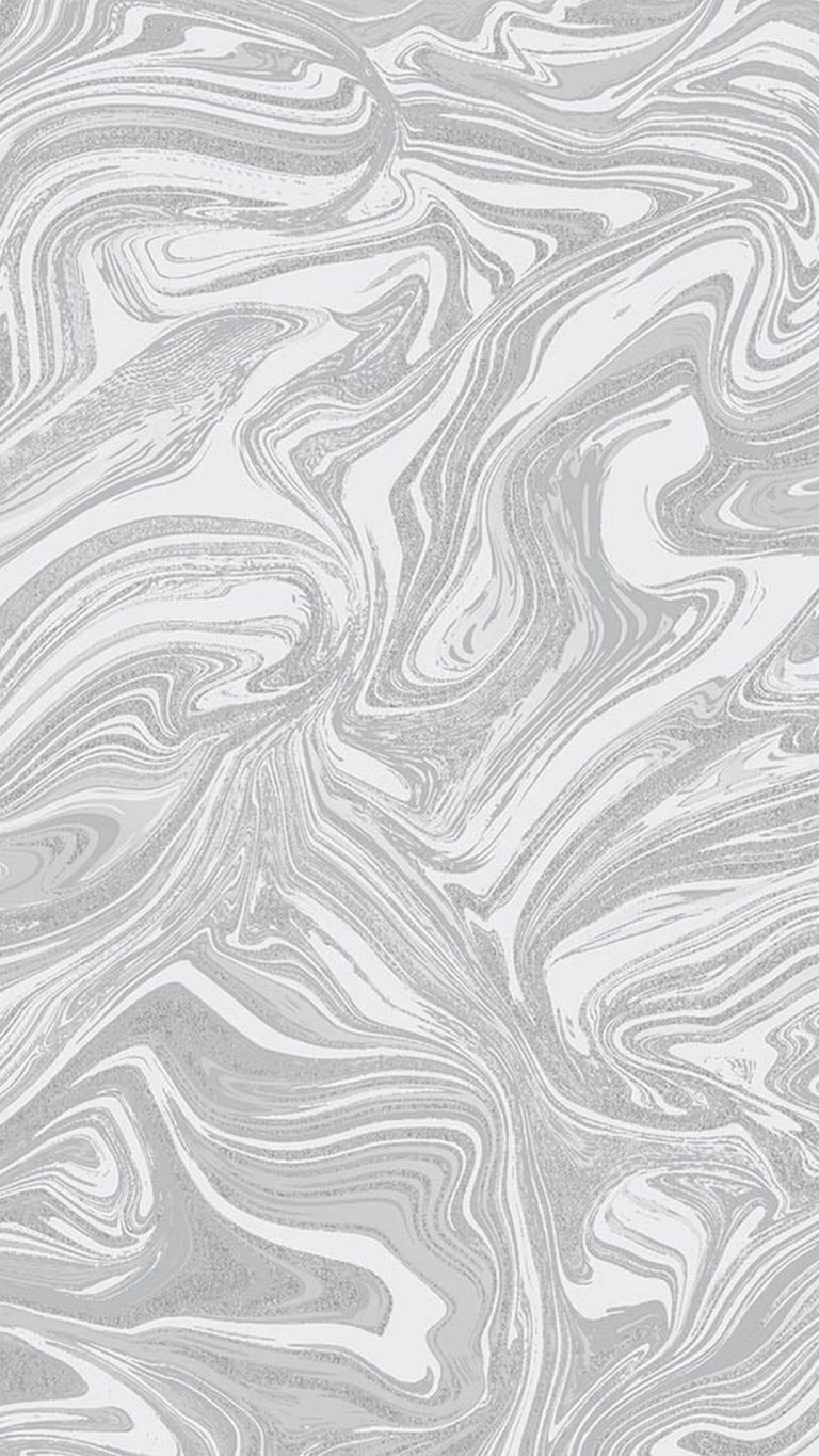 Android Wallpaper Gray 2024 Android Wallpapers