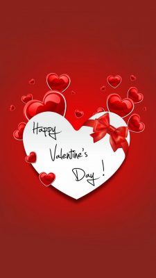 Wallpaper Happy Valentines Day Images Android