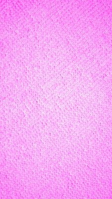 Wallpaper Pink For Android