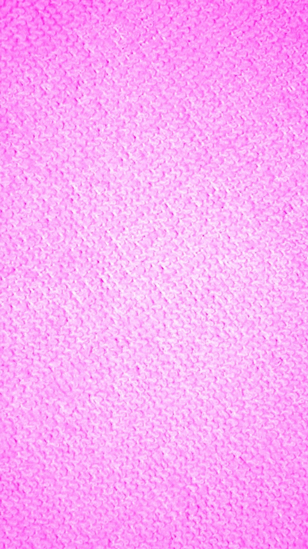 Wallpaper Pink For Android with HD resolution 1080x1920