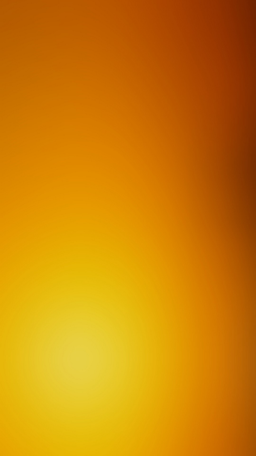 Wallpaper Plain Gold Android with HD resolution 1080x1920